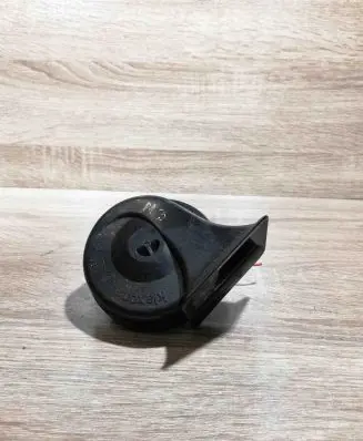 Mazda 3 I Horn signal 0092018