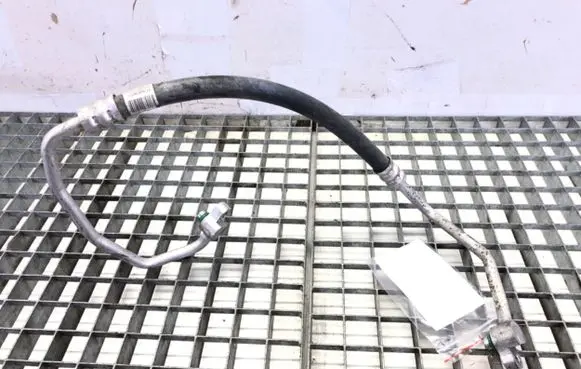 Hyundai i20 (GB IB) Air conditioning (A/C) pipe/hose 97762C8051