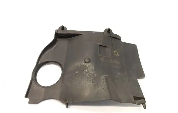 BMW 3 E30 Headlight/headlamp dust cover 1916083 51711916083 51711942085