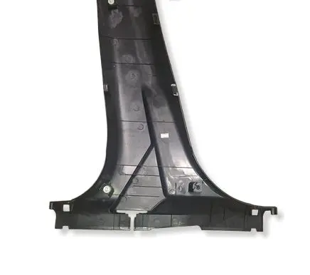 Nissan X-Trail T32 (B) pillar trim (bottom) 769154CE0A