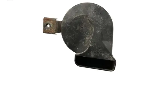 Volvo S60 Horn signal 49042
