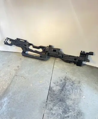 BMW X5 G05 Other interior part 7438236 177114