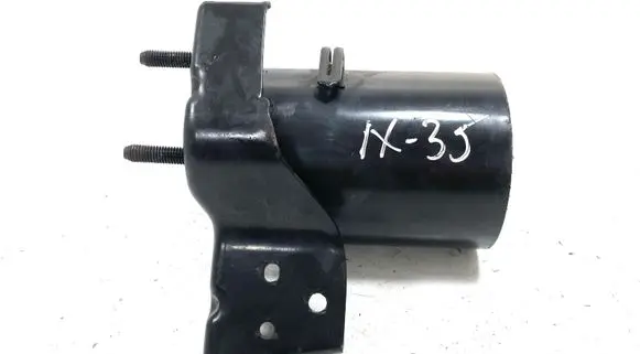 Hyundai ix35 Fuel filter bracket/mount holder 
