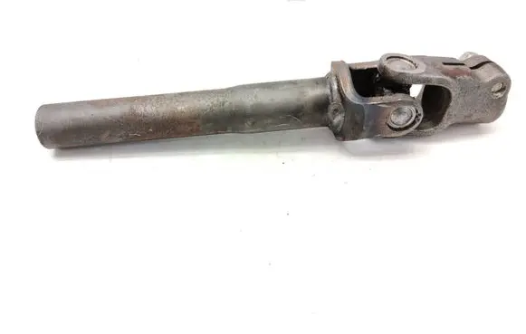 Nissan Qashqai Steering column universal joint