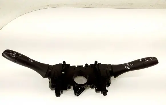 Nissan Qashqai Indicator stalk 14AN0