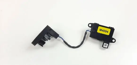 Opel Insignia A Immobiliser reader (aerial) F00HJ00363 M4094