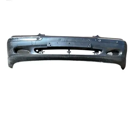 Mercedes-Benz S W220 Front bumper A2208802770