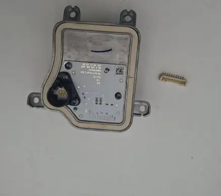 Audi Q5 SQ5 LED ballast control module 6002TZ0200
