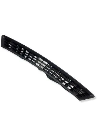 Skoda Octavia Mk4 Dashboard air vent grill cover trim 5E4819632