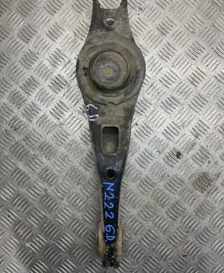 Hyundai Santa Fe Rear upper control arm/wishbone