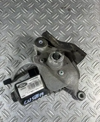 Ford Transit Wiper motor W000030906 BK2117500AE 974000309063