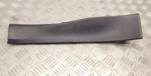 Infiniti Q70 Y51 Rear sill trim cover 769B71MA0A