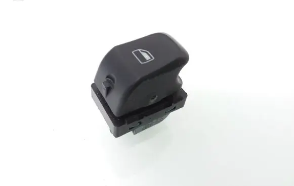 Audi A4 S4 B8 8K Electric window control switch 8K0959855A