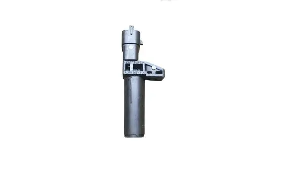 Mercedes-Benz GLC C253 Crankshaft position sensor A2769051200