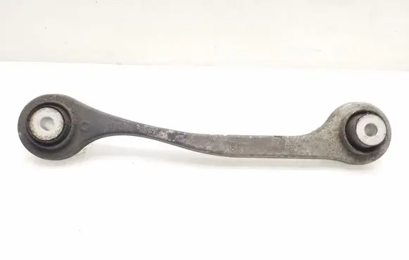 Mercedes-Benz S W221 Rear control arm 2213520003