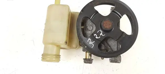 Mazda 6 Power steering pump 5818089