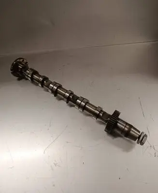Audi Q7 4L Camshaft 059101EF