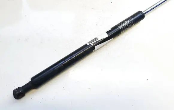 Mazda 6 Tailgate/trunk strut/damper
