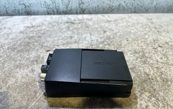 Mercedes-Benz E W212 Other control units/modules A1728100011 2060744 C86E0118978