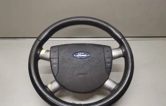 Ford Mondeo Mk III Steering wheel 3S71F042B85CAW
