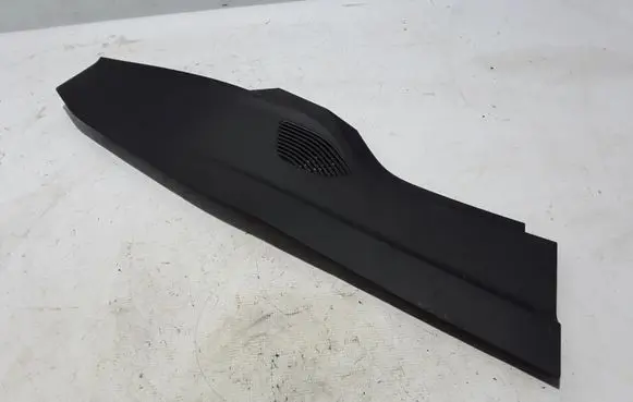 Renault Captur II Other interior part 689210196R
