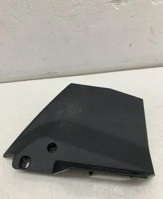 BMW 2 F46 Other center console (tunnel) element 51459263361 14065410