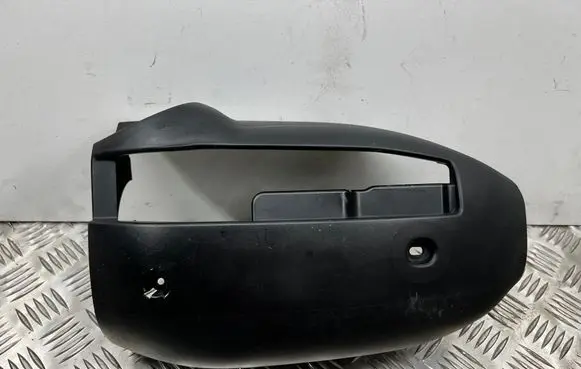 Ford Mondeo MK IV Steering wheel column trim 7S713533B 7S713533