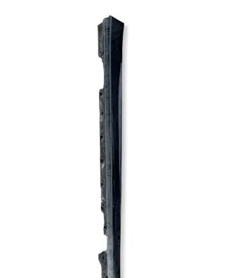 BMW 3 F30 F35 F31 Sill