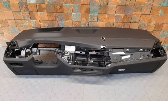 BMW X5 G05 Dashboard 9633581 51459633581