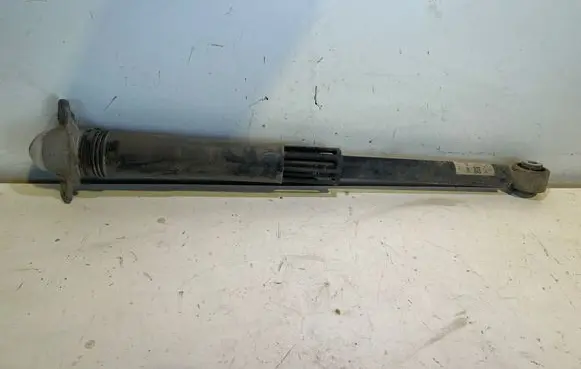 Seat Ibiza V (KJ) Rear shock absorber/damper 2Q0512013BF