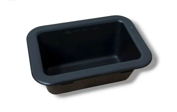 BMW Z3 E36 Ashtray (rear) 8399088