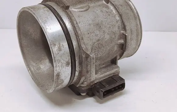 Ford Galaxy Mass air flow meter AFH6002A 6E01