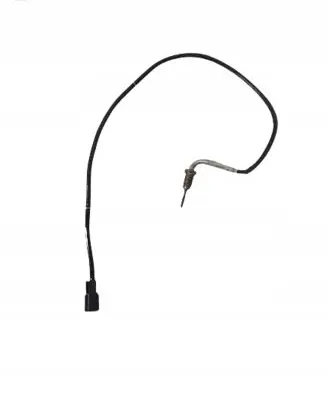 Renault Clio IV Exhaust gas temperature sensor 226401704R