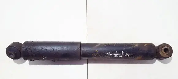 Ford Mondeo Mk III Rear shock absorber/damper 20334232