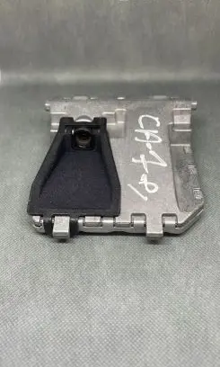 Mercedes-Benz E W212 Windshield/windscreen camera A0009050338 A0009054900 A0009025804