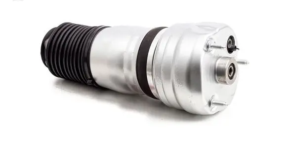 Porsche Panamera (970) Air suspension bag 97034305234 97034305235
