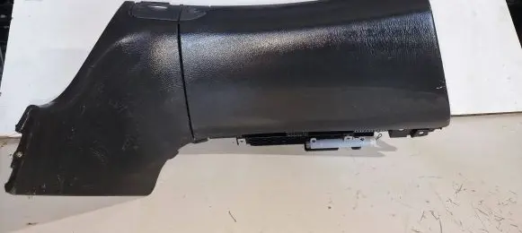 Mercedes-Benz E W211 Glove box A2118601305 2118902487 A211540991