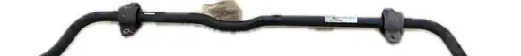 Mercedes-Benz A W176 Front anti-roll bar/sway bar 2463203411
