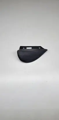 Renault Megane I Fender end trim 7700841709