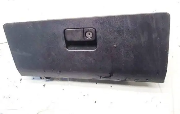 Honda CR-V Glove box 77500swye010m1 77500-swy-e010-m1