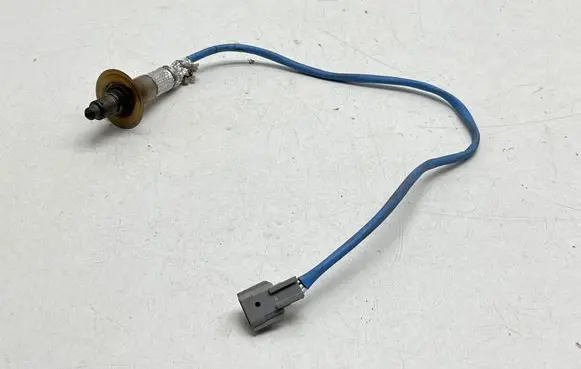 Nissan Qashqai J12 Lambda probe sensor 226904959P HMLGT616R