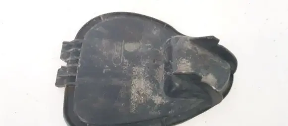 Ford Ka Headlight/headlamp dust cover 97kg13k060bb