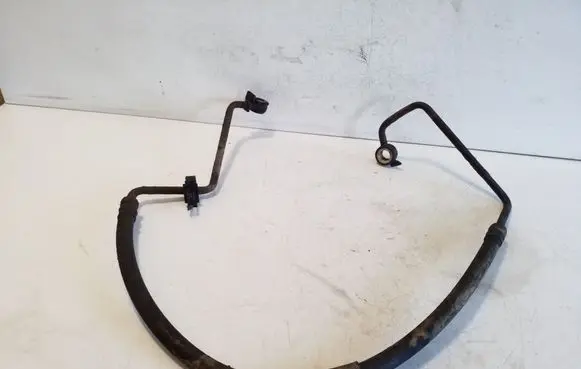 Suzuki Grand Vitara II Power steering hose/pipe/line 