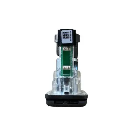 Buick Envision II 12 V Socket (front) 84651488