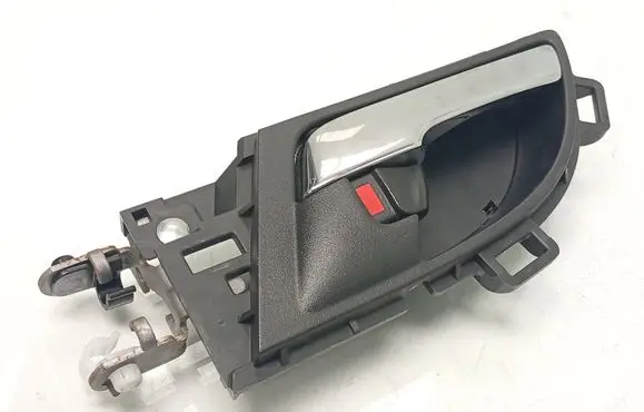 Honda CR-V Front door interior handle 43712XXX