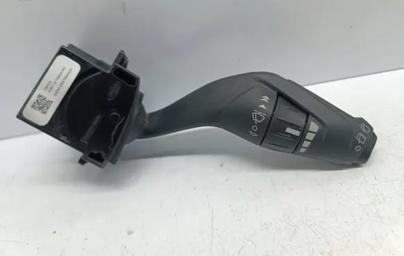 Ford Focus Wiper control stalk AV6T17A553AC