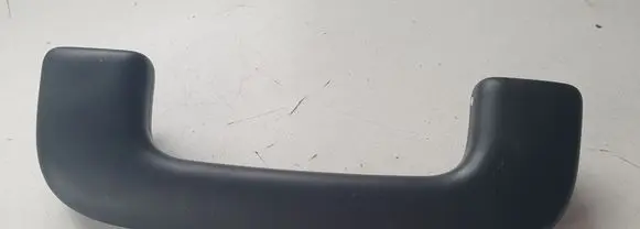 KIA Sportage Front interior roof grab handle