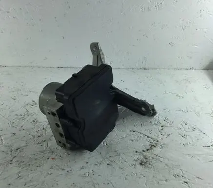 Chevrolet Camaro ABS Pump 84089247