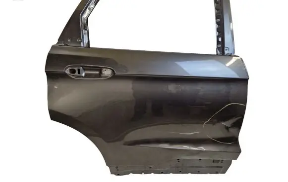 Ford Edge II Rear door FT4B720