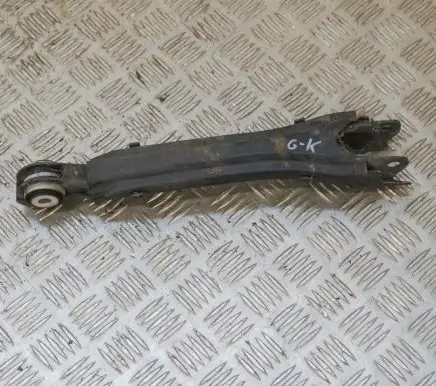 Mercedes-Benz C W205 Rear upper control arm/wishbone A2043521205